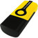 GiSTEQ PhotoTrackr Mini DPL900 for All Digital Cameras: Picture 1 thumbnail
