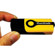 GiSTEQ PhotoTrackr Mini DPL900 for All Digital Cameras: Picture 2 thumbnail