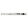 GIGABYTE S1081-CF3 10.1" Windows Tablet with Bundled Keyboard, Intel Atom N2800 1.86GHz, 320GB HDD, 2GB RAM, Windows 7 Home: Picture 2 thumbnail