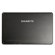 GIGABYTE S1081-CF3 10.1" Windows Tablet with Bundled Keyboard, Intel Atom N2800 1.86GHz, 320GB HDD, 2GB RAM, Windows 7 Home: Picture 4 thumbnail