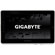 GIGABYTE S1081-CF3 10.1" Windows Tablet with Bundled Keyboard, Intel Atom N2800 1.86GHz, 320GB HDD, 2GB RAM, Windows 7 Home: Picture 5 thumbnail