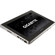 GIGABYTE S1081-CF3 10.1" Windows Tablet with Bundled Keyboard, Intel Atom N2800 1.86GHz, 320GB HDD, 2GB RAM, Windows 7 Home: Picture 6 thumbnail