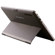 Gigabyte 11.6" 1080p Full HD LPS 2 In 1 Tablet Convertible with Keyboard, Intel Pentium 2117U 1.8GHz, 4GB RAM, 128GB SSD, Windows 8: Picture 2 thumbnail