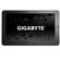 Gigabyte 11.6" 1080p Full HD LPS 2 In 1 Tablet Convertible with Keyboard, Intel Pentium 2117U 1.8GHz, 4GB RAM, 128GB SSD, Windows 8: Picture 3 thumbnail