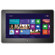 GIGABYTE S1082-CF1 10.1" LED Tablet Computer, Intel Celeron ULV Dual-Core 847 1.1GHz, 2GB RAM, 500GB HDD, Windows 8 With Keyboard and Second Battery: Picture 1 thumbnail