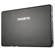 GIGABYTE S1082-CF1 10.1" LED Tablet Computer, Intel Celeron ULV Dual-Core 847 1.1GHz, 2GB RAM, 500GB HDD, Windows 8 With Keyboard and Second Battery: Picture 2 thumbnail