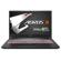 Gigabyte AORUS 5: Picture 1 thumbnail
