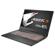 Gigabyte AORUS 5: Picture 5 thumbnail