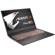 Gigabyte AORUS 5: Picture 6 thumbnail