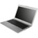 Gigabyte U2442N-CF2: Picture 1 thumbnail
