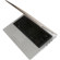 Gigabyte U2442N-CF2: Picture 4 thumbnail