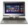 GIGABYTE U2142-CF2 11" LED Touchscreen Ultrabook Notebook Computer, Intel Core i5-3317U 1.70GHz, 4GB DDR3 RAM, 128GB SSD, Windows 8: Picture 6 thumbnail