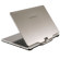 GIGABYTE U2142-CF2 11" LED Touchscreen Ultrabook Notebook Computer, Intel Core i5-3317U 1.70GHz, 4GB DDR3 RAM, 128GB SSD, Windows 8: Picture 2 thumbnail