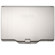 GIGABYTE U2142-CF2 11" LED Touchscreen Ultrabook Notebook Computer, Intel Core i5-3317U 1.70GHz, 4GB DDR3 RAM, 128GB SSD, Windows 8: Picture 4 thumbnail