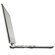 GIGABYTE U2142-CF2 11" LED Touchscreen Ultrabook Notebook Computer, Intel Core i5-3317U 1.70GHz, 4GB DDR3 RAM, 128GB SSD, Windows 8: Picture 5 thumbnail