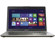GIGABYTE U2442D-CF1 14" LED Ultrabook Notebook Computer, Intel Core i5-3230M 2.6GHz, 8GB DDR3 RAM, 128GB SSD, Windows 8: Picture 5 thumbnail