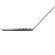 GIGABYTE U2442D-CF1 14" LED Ultrabook Notebook Computer, Intel Core i5-3230M 2.6GHz, 8GB DDR3 RAM, 128GB SSD, Windows 8: Picture 1 thumbnail