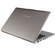GIGABYTE U2442D-CF1 14" LED Ultrabook Notebook Computer, Intel Core i5-3230M 2.6GHz, 8GB DDR3 RAM, 128GB SSD, Windows 8: Picture 2 thumbnail