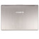 GIGABYTE U2442D-CF1 14" LED Ultrabook Notebook Computer, Intel Core i5-3230M 2.6GHz, 8GB DDR3 RAM, 128GB SSD, Windows 8: Picture 3 thumbnail