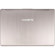 GIGABYTE U2442T-CF1 14" LED Touchscreen Notebook Computer, Intel Core i5-3230m 2.60GHz, 8GB RAM, 128GB SSD+750GB HDD, Windows 8: Picture 6 thumbnail