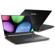 Gigabyte AERO 15: Picture 1 thumbnail