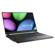 Gigabyte AERO 15: Picture 2 thumbnail