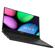Gigabyte AERO 17: Picture 3 thumbnail