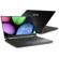 Gigabyte AERO 15: Picture 1 thumbnail