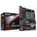 Gigabyte Z590: Picture 5 thumbnail