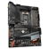 Gigabyte Z590: Picture 2 thumbnail
