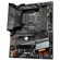 Gigabyte Z590: Picture 3 thumbnail
