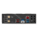 Gigabyte Z590: Picture 4 thumbnail
