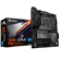 Gigabyte Z590: Picture 5 thumbnail