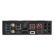 Gigabyte Z590: Picture 2 thumbnail