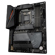 Gigabyte Z590: Picture 3 thumbnail