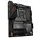 Gigabyte Z590: Picture 4 thumbnail