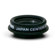 Gizmon Center Focus Clip-on Lens for Apple iPhone & Smartphones: Picture 5 thumbnail
