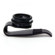Gizmon Center Focus Clip-on Lens for Apple iPhone & Smartphones: Picture 1 thumbnail