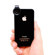 Gizmon Center Focus Clip-on Lens for Apple iPhone & Smartphones: Picture 2 thumbnail
