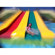 Gizmon Center Focus Clip-on Lens for Apple iPhone & Smartphones: Picture 3 thumbnail