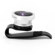 Gizmon Fisheye Clip-on Lens for Apple iPhone & Smartphones: Picture 3 thumbnail