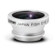 Gizmon Fisheye Clip-on Lens for Apple iPhone & Smartphones: Picture 1 thumbnail