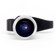Gizmon Fisheye Clip-on Lens for Apple iPhone & Smartphones: Picture 2 thumbnail