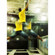 Gizmon 3-Image Mirage Clip-on Lens for Apple iPhone & Smartphones: Picture 3 thumbnail