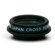 Gizmon Cross Screen Clip-on Lens for iPhone and Smartphones: Picture 6 thumbnail