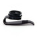 Gizmon Cross Screen Clip-on Lens for iPhone and Smartphones: Picture 1 thumbnail