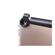 Gizmon Cross Screen Clip-on Lens for iPhone and Smartphones: Picture 2 thumbnail