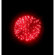 Gizmon Cross Screen Clip-on Lens for iPhone and Smartphones: Picture 4 thumbnail