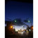 Gizmon Cross Screen Clip-on Lens for iPhone and Smartphones: Picture 5 thumbnail
