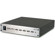 Glyph Technologies GT-050Q Single Drive ...: Picture 3 thumbnail